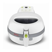 Tefal Actifry Original Healthy Deep Fryer FZ710029 Tefal Actifry Original Healthy Deep Fryer FZ710029