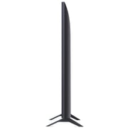 LG 50NANO75VPA 4K Ultra HD Smart Television 50inch LG 50NANO75VPA 4K Ultra HD Smart Television 50inch