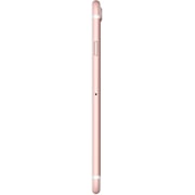 iPhone 7 32GB Rose Gold UK iPhone 7 32GB Rose Gold UK