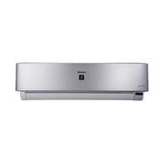 SHARP Air Conditioner Inverter Split 1.5HP Cool with Plasma Cluster AH-XP12UHE SHARP Air Conditioner Inverter Split 1.5HP Cool with Plasma Cluster AH-XP12UHE