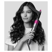 Dyson Airwrap Hair Styler Complete Set HS01-COMP Dyson Airwrap Hair Styler Complete Set HS01-COMP
