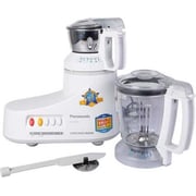 Panasonic Blender MXAC210 Panasonic Blender MXAC210