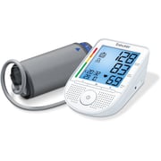 Beurer Upper Arm BP Monitor BM49 Beurer Upper Arm BP Monitor BM49