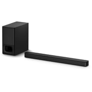 Sony HTS350 Wireless Sound Bar 2.1 Channel Sony HTS350 Wireless Sound Bar 2.1 Channel