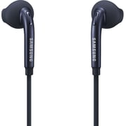 Samsung EOEG920BBEGAE Wired Hybrid Stereo Headset Black Samsung EOEG920BBEGAE Wired Hybrid Stereo Headset Black