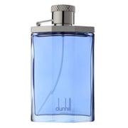 Dunhill Desire Blue For Men 150ml EDT Dunhill Desire Blue For Men 150ml EDT