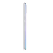 Samsung Note10 Lite 128GB Aura Glow 4G Dual Sim Smartphone SMN770F Samsung Note10 Lite 128GB Aura Glow 4G Dual Sim Smartphone SMN770F