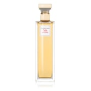 Elizabeth Arden 5Th Avenue For Women 125ml Eau de Parfum Elizabeth Arden 5Th Avenue For Women 125ml Eau de Parfum