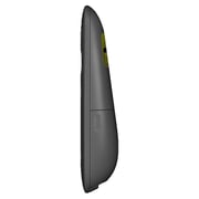 Logitech R500 Wireless Laser Presenter Grey Logitech R500 Wireless Laser Presenter Grey