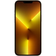 iPhone 13 Pro Max 256GB Gold with Facetime – Middle East Version Pre-order iPhone 13 Pro Max 256GB Gold with Facetime – Middle East Version Pre-order