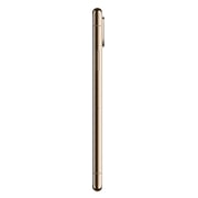 iPhone Xs 256GB Gold iPhone Xs 256GB Gold