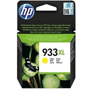 HP 933XL CN056AE High Yield Ink Cartridge Yellow HP 933XL CN056AE High Yield Ink Cartridge Yellow
