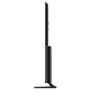 Nikai NIK55MEU4STN 4K UHD Smart Television 55inch Nikai NIK55MEU4STN 4K UHD Smart Television 55inch