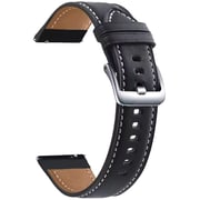 Xcell G3 Talk Smart Watch Silver With Silicon Strap + Leather Strap Xcell G3 Talk Smart Watch Silver With Silicon Strap + Leather Strap