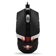Spirit Of Gamer Gaming Mouse Black Spirit Of Gamer Gaming Mouse Black