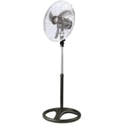Kenwood Stand Fan IF550 Kenwood Stand Fan IF550
