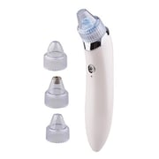 Azal Blackhead Remover AZBR226 Azal Blackhead Remover AZBR226