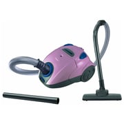 Clikon Floor Type Vaccum Cleaner CK4022 Clikon Floor Type Vaccum Cleaner CK4022