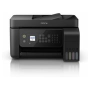 Epson L5190 Wi-Fi All-in-One Ink Tank Printer Epson L5190 Wi-Fi All-in-One Ink Tank Printer