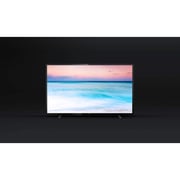 Philips 43PUT6504 4K UHD Smart LED Television 43inch Philips 43PUT6504 4K UHD Smart LED Television 43inch