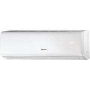 Gree Split Air Conditioner 1.6 Ton GS20GPRGN Gree Split Air Conditioner 1.6 Ton GS20GPRGN