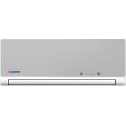 Cooline Split Air Conditioner 1.5 Ton CWL18EER Cooline Split Air Conditioner 1.5 Ton CWL18EER