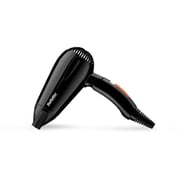 Babyliss Hair Dryer 2000 Watts 5344SDE Babyliss Hair Dryer 2000 Watts 5344SDE