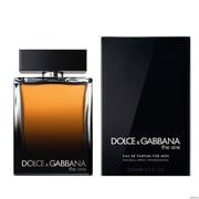 Dolce And Gabbana The One EDP Men 150ml Dolce And Gabbana The One EDP Men 150ml
