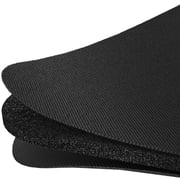 Hama Lethality 150 Speed Gaming Mouse Pad 35.5cm Black Hama Lethality 150 Speed Gaming Mouse Pad 35.5cm Black