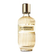 Givenchy Eau De Moiselle Women's Perfume 100ml EDT Givenchy Eau De Moiselle Women's Perfume 100ml EDT