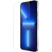 Baykron Screen Protector Clear iPhone 13/13 Pro Baykron Screen Protector Clear iPhone 13/13 Pro