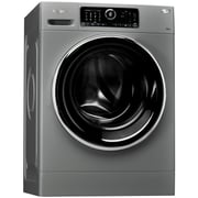 Whirlpool Front Load Washer 10kg FSCR10422 Whirlpool Front Load Washer 10kg FSCR10422