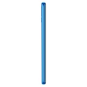 Huawei Y9 Prime (2019) 128GB Sapphire Blue 4G LTE Dual Sim Smartphone Huawei Y9 Prime (2019) 128GB Sapphire Blue 4G LTE Dual Sim Smartphone