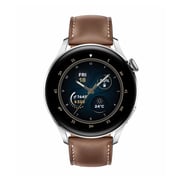 Huawei GLL-AL05 Watch 3 Classic Edition Huawei GLL-AL05 Watch 3 Classic Edition