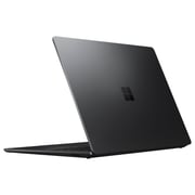 Microsoft Surface Laptop 3 - Core i7 1.3GHz 16GB 256GB Shared Win10 13.5inch Matte Black Microsoft Surface Laptop 3 - Core i7 1.3GHz 16GB 256GB Shared Win10 13.5inch Matte Black