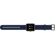 Xcell G1 Pro Smart Watch Blue Xcell G1 Pro Smart Watch Blue