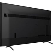 Sony KD65X8000H 4K HDR Android Television 65inch Sony KD65X8000H 4K HDR Android Television 65inch
