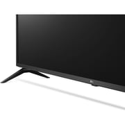 LG 75UN7180PVC 4K UHD Smart Television 75inch LG 75UN7180PVC 4K UHD Smart Television 75inch