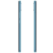 Oppo A15 CPH2185 DS 32GB/3GB Mystery Blue 4G Smartphone Oppo A15 CPH2185 DS 32GB/3GB Mystery Blue 4G Smartphone