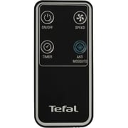 Tefal Stand Fan VG4135EE Tefal Stand Fan VG4135EE