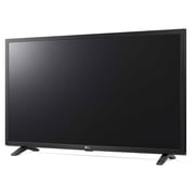 LG 32LM550BPVA HD Television 32inch LG 32LM550BPVA HD Television 32inch