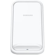 Samsung Wireless Charger White Samsung Wireless Charger White