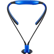 Samsung EOBG920BBEGAE Level U Wireless Headphone Black Samsung EOBG920BBEGAE Level U Wireless Headphone Black
