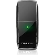 Tplink Archer T2U AC600 Dual Band USB Adapter Tplink Archer T2U AC600 Dual Band USB Adapter