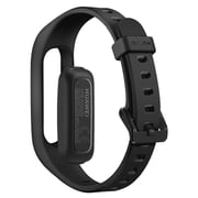 Huawei AW70 Band 3e Fitness Tracker Black Huawei AW70 Band 3e Fitness Tracker Black