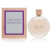 Estee Lauder Sensous EDP Women 100ml Estee Lauder Sensous EDP Women 100ml