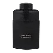 Bentley Absolute Perfume For Men EDP 100ml Bentley Absolute Perfume For Men EDP 100ml