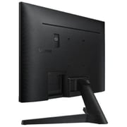 Samsung LS24AM506NMXUE Full HD Smart Monitor 24inch Samsung LS24AM506NMXUE Full HD Smart Monitor 24inch