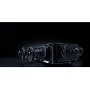 Sennheiser Ambeo Soundbar SB01-UK Sennheiser Ambeo Soundbar SB01-UK