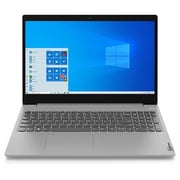 Lenovo IP 3 81WB0047AX IdeaPad 3 Laptop i7-10510U 8GB 1+128 2GB 15.6 Lenovo IP 3 81WB0047AX IdeaPad 3 Laptop i7-10510U 8GB 1+128 2GB 15.6